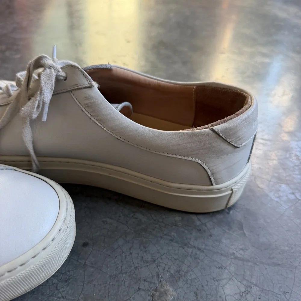 KOIO capri summit